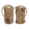 Hydratační vak Camelbak® Thermobak AB® 3l Coyote Molle Holandsko originál