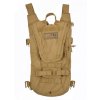Hydratační vak Camelbak® Thermobak AB® 3l Coyote Molle Holandsko originál