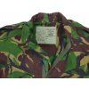 Parka bojová Smock Combat P84 DPM Velká Británie