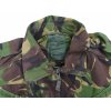 Parka bojová Smock Combat Temperate P94 DPM Velká Británie originál použitá