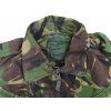 Parka bojová Smock Combat Temperate P94 DPM Velká Británie