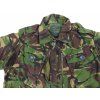 Parka bojová Smock Combat Temperate P94 DPM Velká Británie