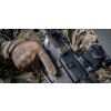 Rukavice Mechanix Wear Special 0,5 coyote MSD-72