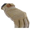 Rukavice Mechanix Wear Special 0,5 coyote MSD-72