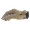 Rukavice Mechanix Wear Special 0,5 coyote MSD-72