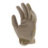 Rukavice Mechanix Wear Special 0,5 coyote MSD-72