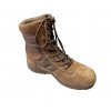 Boty vysoké EXC® Spiral 8.0 Coyote