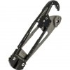 Multitool nářadí True Utility Tectonic