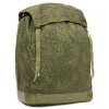 Batoh maskovaný 30-45L wz.89 Puma WP Polsko originál