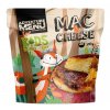 Adventure Menu Kids Mac & Cheese těstoviny 250g