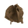 Taktická taška přes rameno batoh COMEX 22/28L Molle CMG coyote