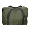 Taška pilotní M90 přepravní vak 70L oliv Holandsko originál