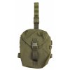 Stehenní sumka univerzální vak BLACKHAWK! S.T.R.I.K.E. GEN-4. Olive