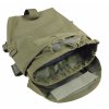Stehenní sumka univerzální vak BLACKHAWK! S.T.R.I.K.E. GEN-4. Olive