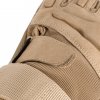 Rukavice bezprsté taktické Protect Coyote MFH® Professional