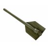 Lopatka polní sklopná model M56 / M-1956 Dánsko originál