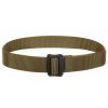 Opasek UTL UTB Urban Tactical Line Helikon Belt coyote PS-UTL-NL-11
