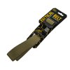 Opasek UTL UTB Urban Tactical Line Helikon Belt coyote PS-UTL-NL-11