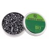 Diabolo RWS Basic 500ks cal.4,5mm .177cal