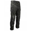 Kalhoty bojové s chrániči kolen Spec-ops Gen II. BTP Black MultiCam RipStop Kombat® Tactical