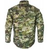 Bunda zimní Elite II Softie BTP MultiCam Kombat® Tactical