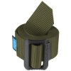 Opasek UTL UTB Urban Tactical Line Helikon Belt oliv PS-UTL-NL-02