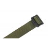 Opasek UTL UTB Urban Tactical Line Helikon Belt oliv PS-UTL-NL-02