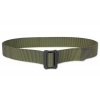 Opasek UTL UTB Urban Tactical Line Helikon Belt oliv PS-UTL-NL-02