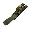 Opasek UTL UTB Urban Tactical Line Helikon Belt oliv PS-UTL-NL-02