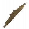 Opasek bojový pás Molle nosný Kombat® Tactical Coyote