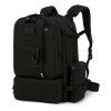 Batoh Viking Molle Patrol Pack 60L Kombat® černý