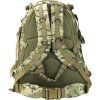 Batoh taktický Spec-Ops Pack Molle 45L BTP MultiCam Kombat® Tactical