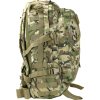 Batoh taktický Spec-Ops Pack Molle 45L BTP MultiCam Kombat® Tactical