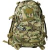 Batoh taktický Spec-Ops Pack Molle 45L BTP MultiCam Kombat® Tactical