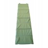 Karimatka skládací 185x48x1,3 cm Thermal Folding Pad Olive Green Kombat® Tactical