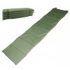 Karimatka skládací 185x50x1,3 cm Thermal Folding Pad Olive Green Kombat® Tactical