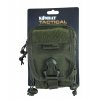 Pouzdro Recon Olive Green univerzální kapsička Molle EDC Utility Pouch Kombat® Tactical
