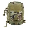 Pouzdro Recon BTP MultiCam univerzální kapsička Molle EDC Utility Pouch Kombat® Tactical
