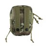 Pouzdro Recon BTP MultiCam univerzální kapsička Molle EDC Utility Pouch Kombat® Tactical