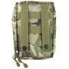 Sumka medik zdravotní lékarnička First Aid Molle Pouch Large BTP MultiCam Kombat® Tactical
