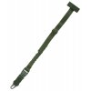 Modulární popruh na zbraň Olive Green Modular Gun Sling Kombat® Tactical