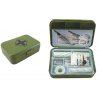 Lékárnička kadeta Cadet First Aid Kit Kombat® Tactical
