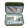 Lékárnička kadeta Cadet First Aid Kit Kombat® Tactical