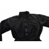 Kombinéza podobleku 2007 zimní Fleece vložka černá AČR originál