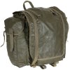 Batoh bojový F1 malý 25l oliv Francie originál použitý