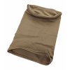Nákrčník multifunkční žerzej Coyote Neck Gaiter US originál použitý