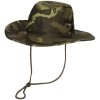 Klobouk australan vz.95 Bush Hat MFH® Adventure
