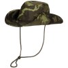 Klobouk australan vz.95 Bush Hat MFH® Adventure