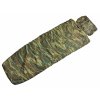 Zimní spací pytel mumie Lizard Camo 0/-20 Řecko originál
