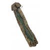Zimní spací pytel mumie Lizard Camo 0/-20 Řecko originál